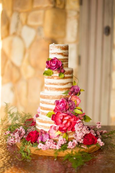 Quel Gateau Choisir Pour Son Mariage La Sœur De La Mariee Blog Mariage