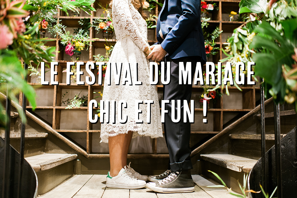 festival-du-mariage-chic-fun-la-soeur-de-la-mariee