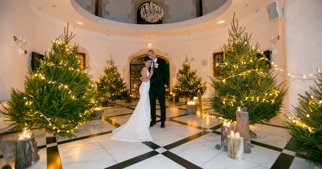 mariage-hiver-noel-decembre-decoration-blog-mariage-lasoeurdelamariee