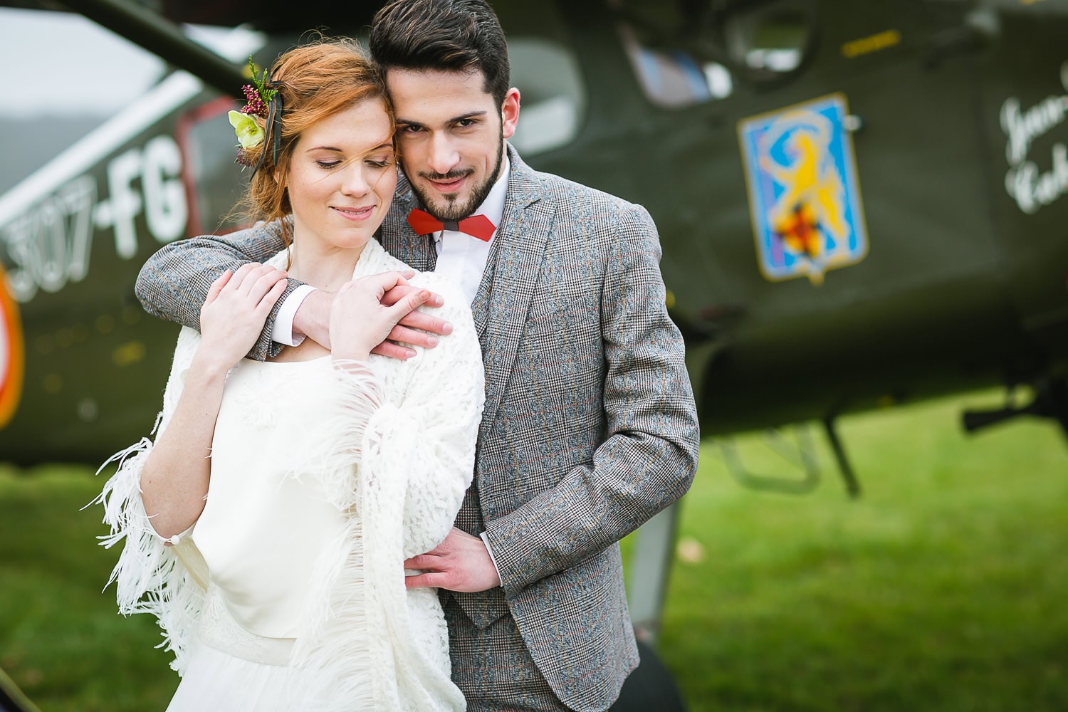 mariage-aerodrome-inspiration-avion-bourgogne-MollyGraphy-lasoeurdelamariee-blog-mariage