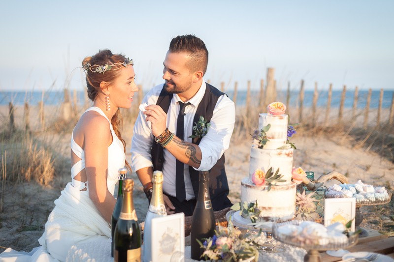 shooting-inspiration-mariage-air-marin-plage-mer-sable-lasoeurdelamariee-blog-mariage