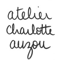 atelier-charlotte-auzou-logo