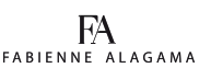 logo-fabienne_alagama