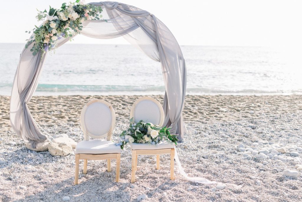 inspirations-mariage-bord-de-mer-la-soeur-de-la-mariee-blog-mariage