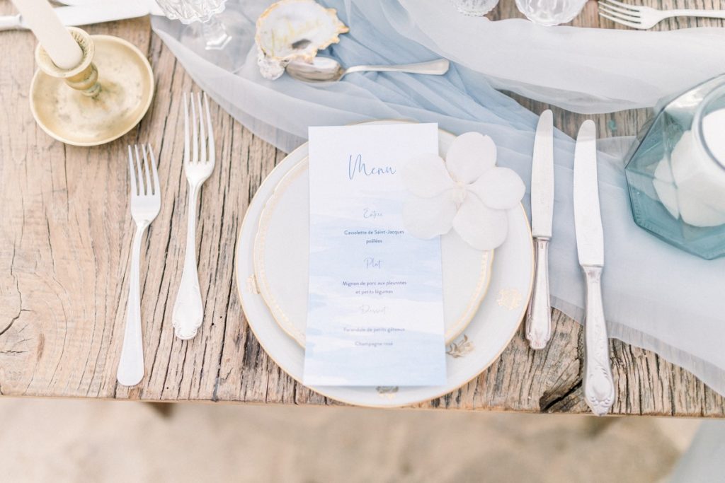 inspirations-mariage-bord-de-mer-la-soeur-de-la-mariee-blog-mariage