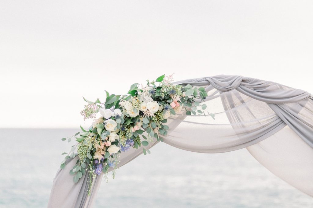 inspirations-mariage-bord-de-mer-la-soeur-de-la-mariee-blog-mariage