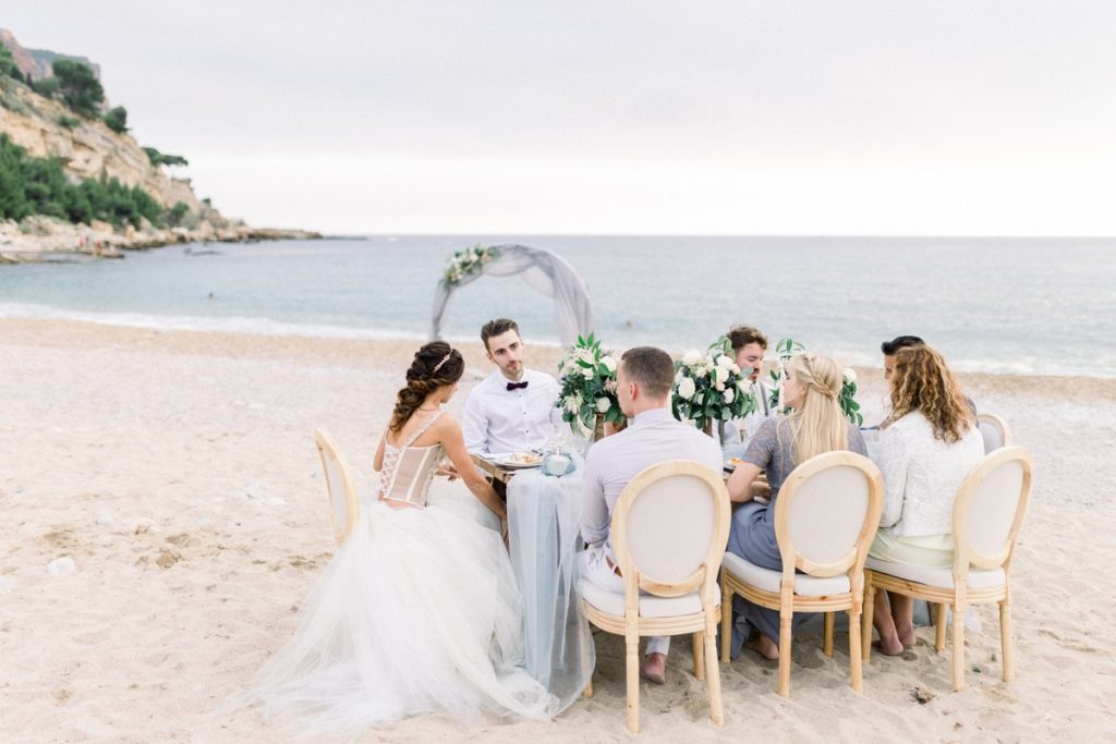 inspirations-mariage-bord-de-mer-la-soeur-de-la-mariee-blog-mariage