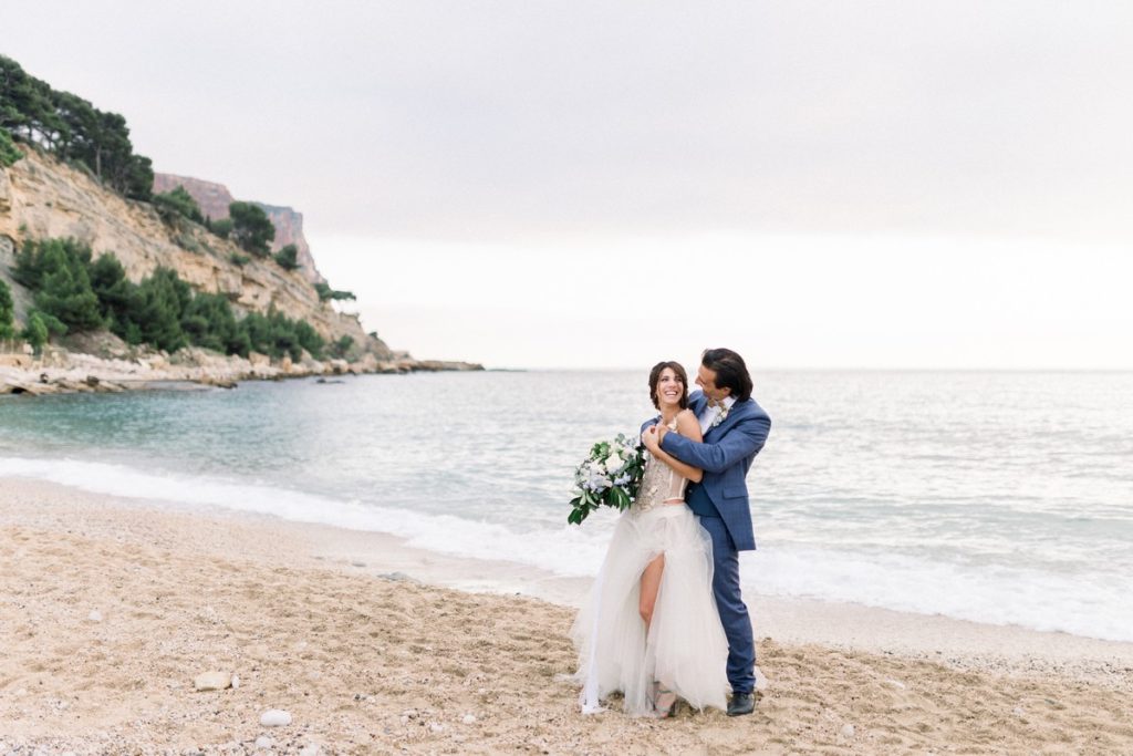 inspirations-mariage-bord-de-mer-la-soeur-de-la-mariee-blog-mariage