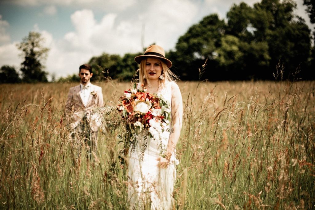 mariage-boheme-folk-bordeaux-la-tutullerie