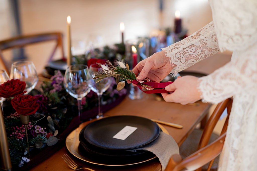 mariage-nantes-hiver-chaleureux