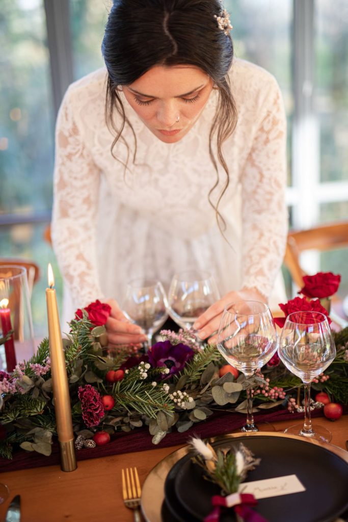 mariage-nantes-hiver-chaleureux