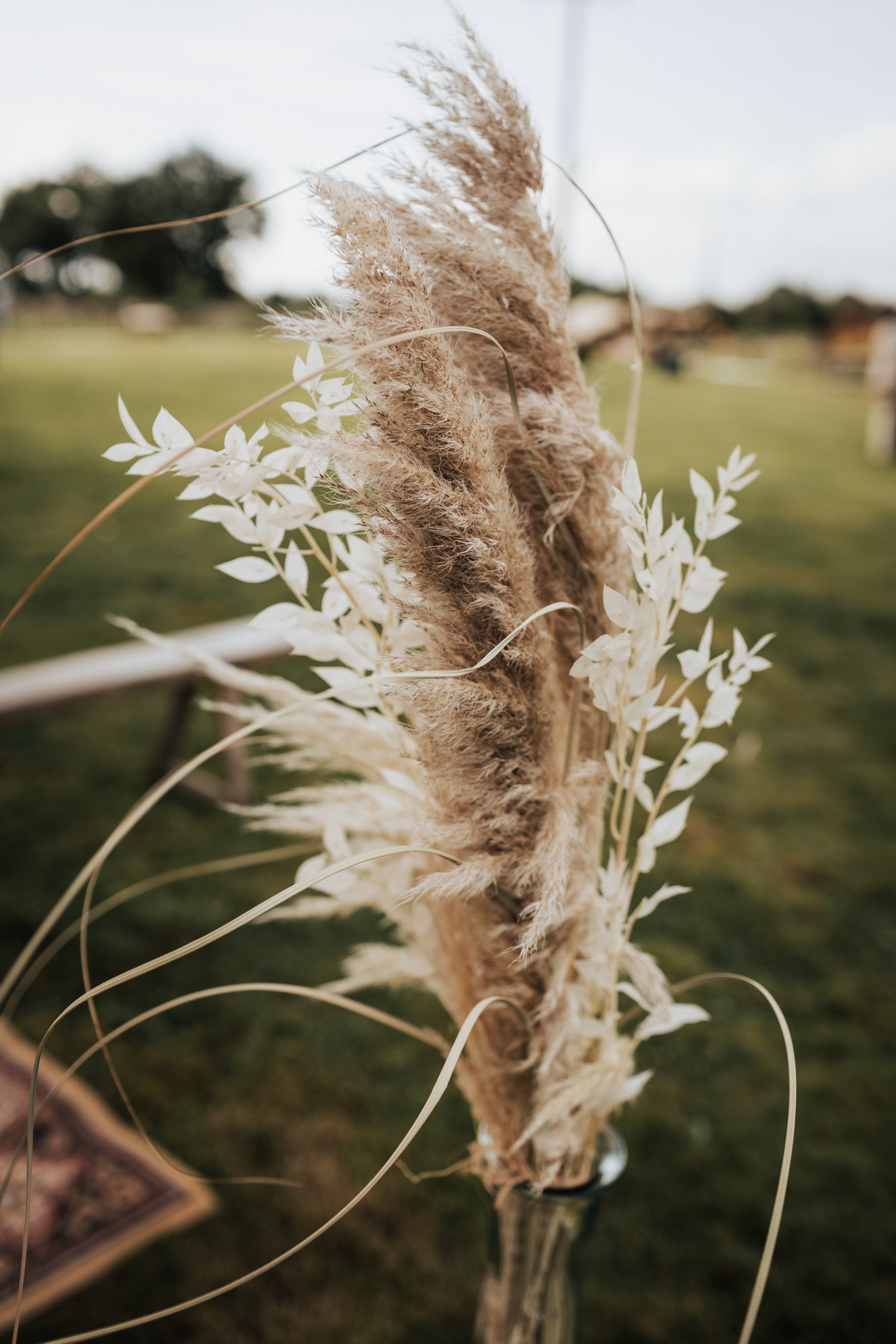 mariage-boheme-en-mayenne