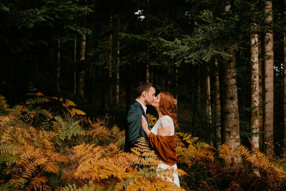 mariage-automne-sauvage-julie-costet-photographe-vosges