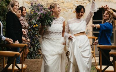 mariage-violet-romantique-dans-le-gard-lolalouise-photographe