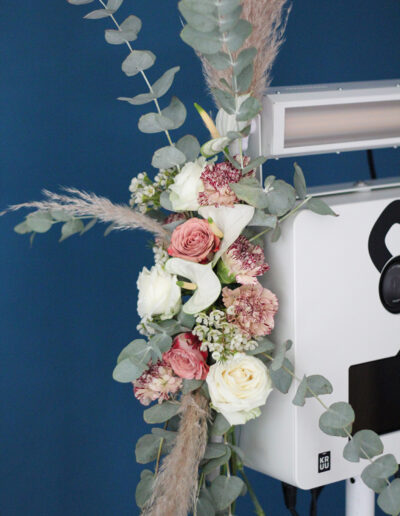 decoration-florale-photobooth-lasoeurdelamariee-blog-mariage