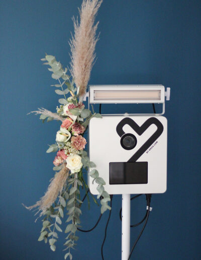 décoration-photobooth-diy-lasoeurdelamariee-blog-mariage