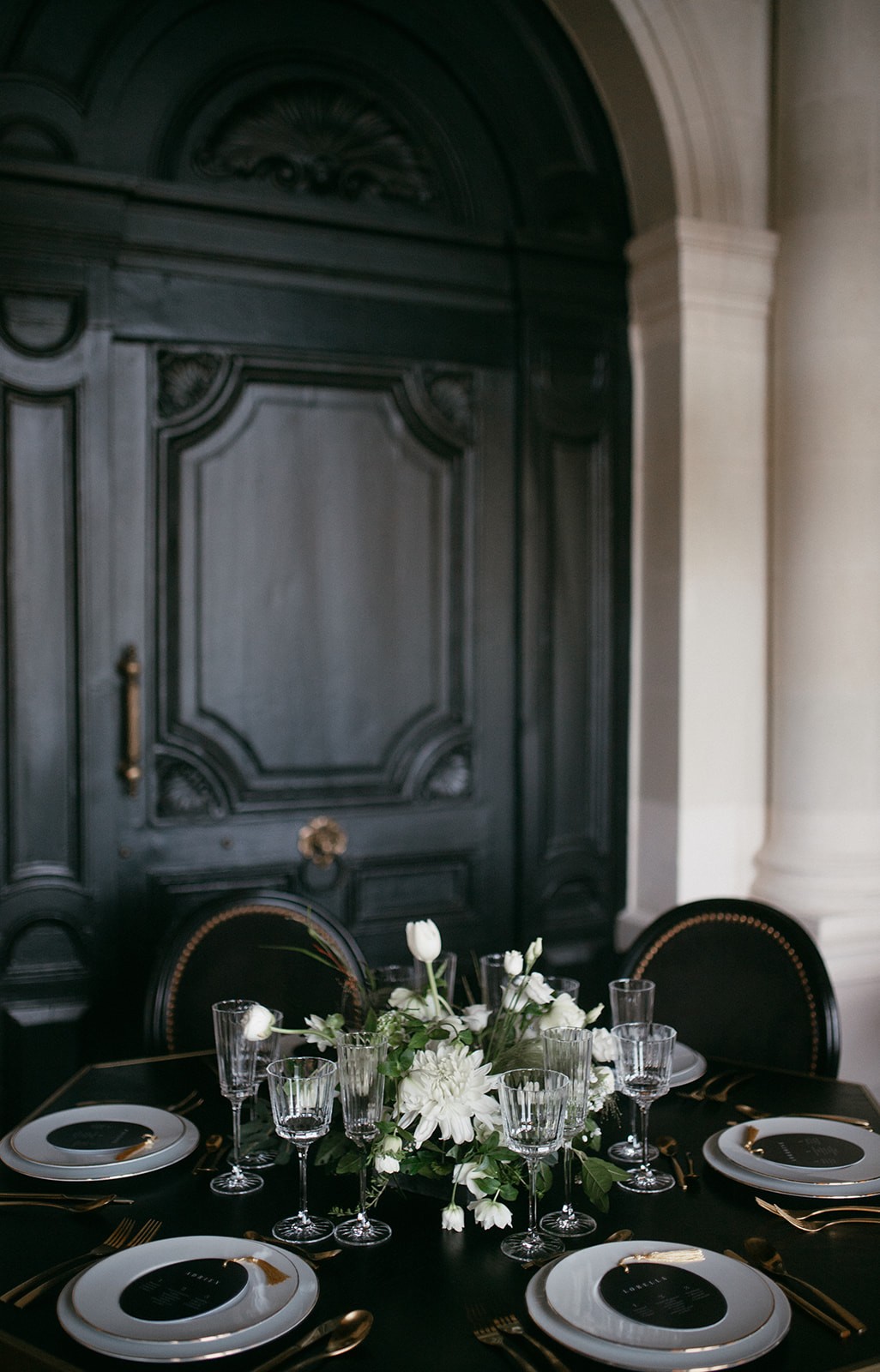 Inspirations-Mariage-Hollywood-Glamour-Chateau-Maubreuil-Ingrid-Thierry-Photographe