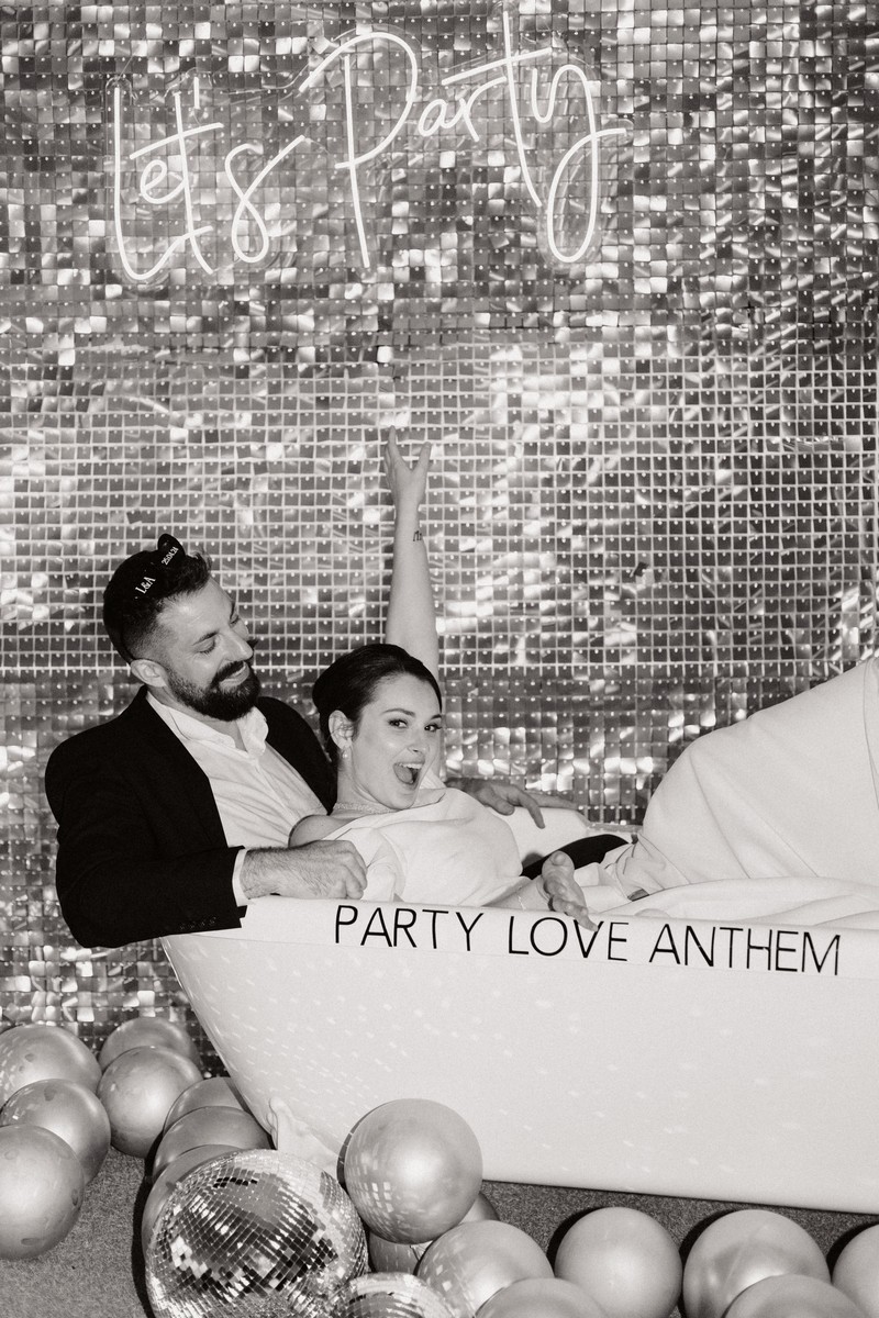 inspirations-mariage-party-love-anthem-domaine-du-plessis-katleenthirtyphotographie
