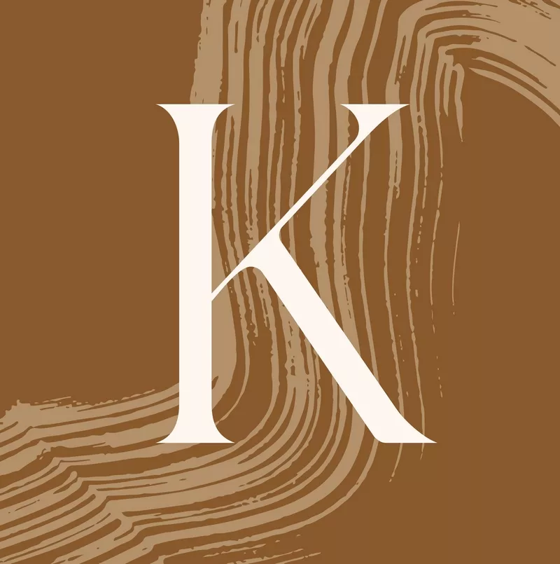 logo-instagram-kaligrafia