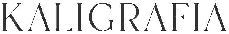 logo-kaligrafia