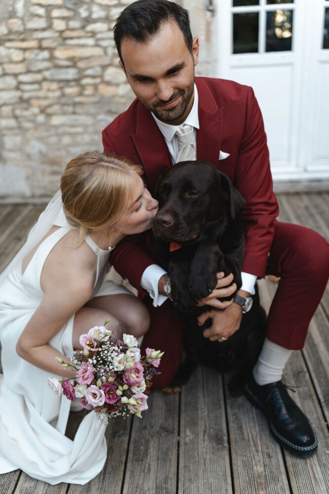 mariage-ceremonie-laique-au-Domaine-de-Moulin-Madame-Bourgogne-shotbythamos