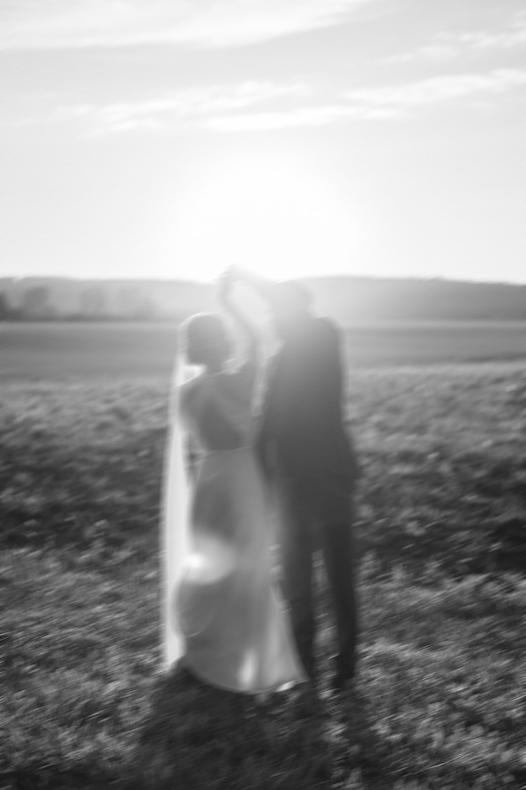 mariage-ceremonie-laique-au-Domaine-de-Moulin-Madame-Bourgogne-shotbythamos