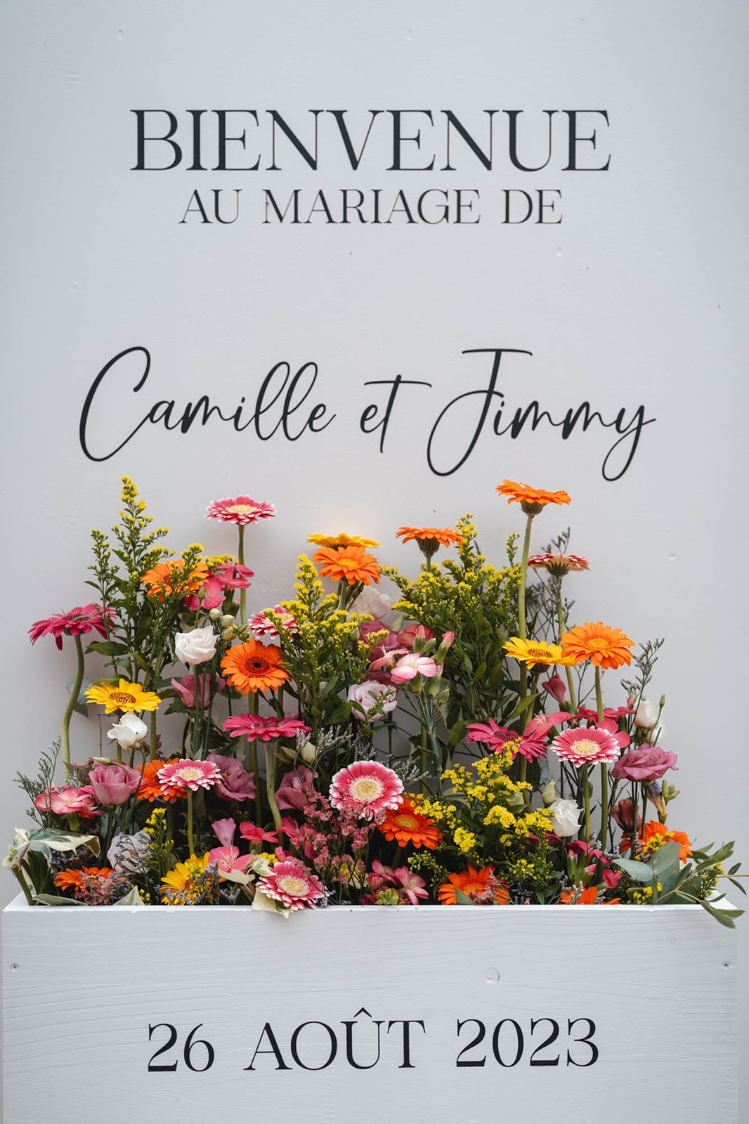 mariage-ceremonie-laique-au-Domaine-de-Moulin-Madame-Bourgogne-shotbythamos