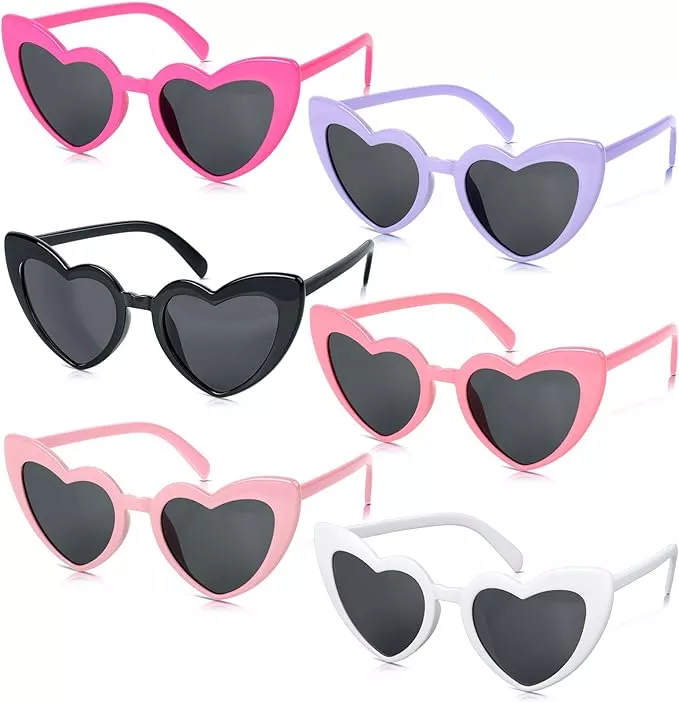 lunettes-de-soleil-coeur-couleurs-evjf