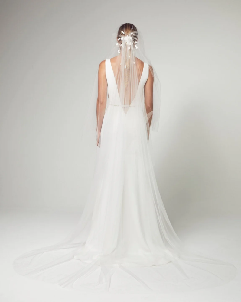 voile-de-mariée-en-tulle-ELISE-MARTIMORT