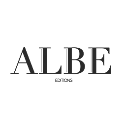 albe-logo