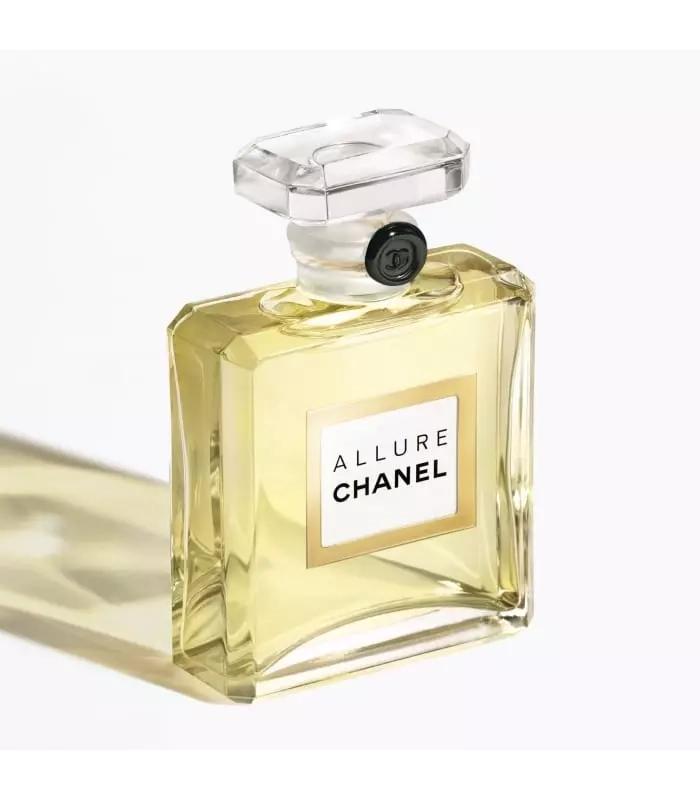 allure-chanel-parfum-flacon