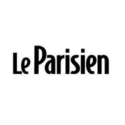 Leparisien-logo