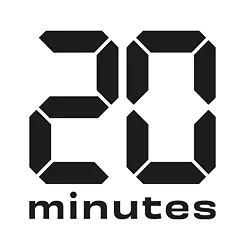 logo_20_minutes