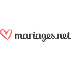 mariagesnet-logo