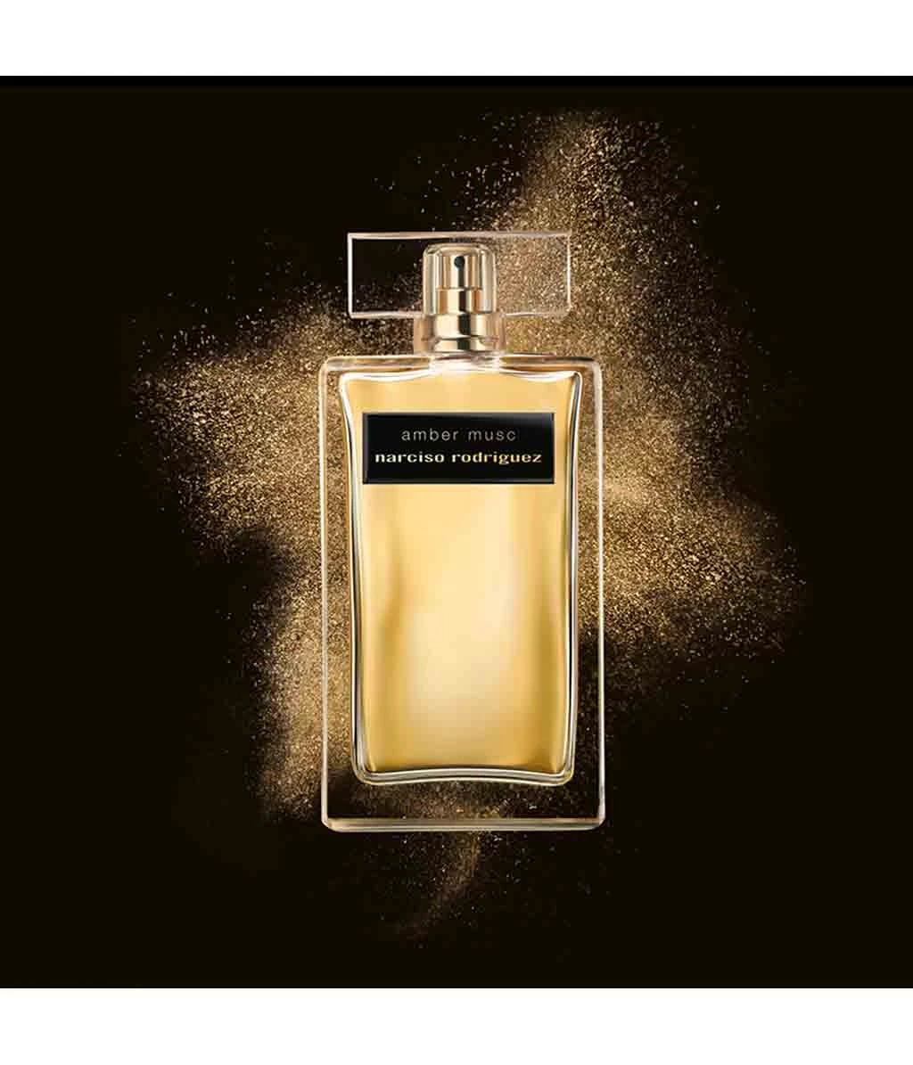 narciso-rodriguez-amber-musc-intense