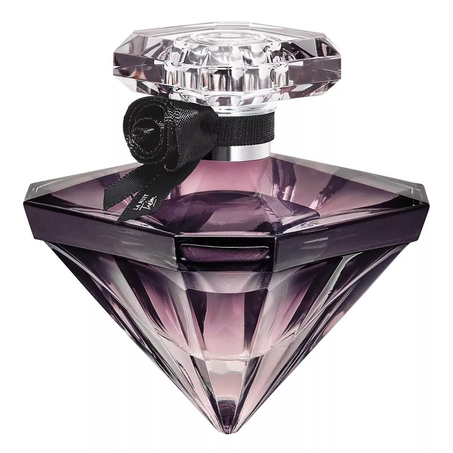 tresor-la-nuit-lancome-parfum