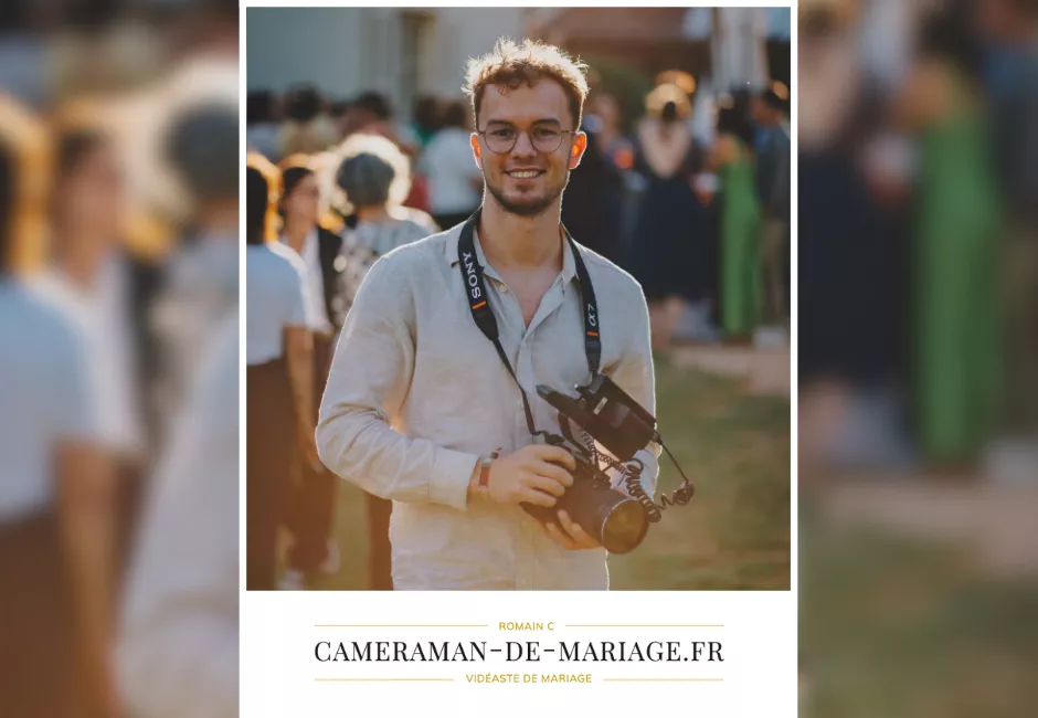 agence_videastes_de_mariage_cameraman_de_mariage