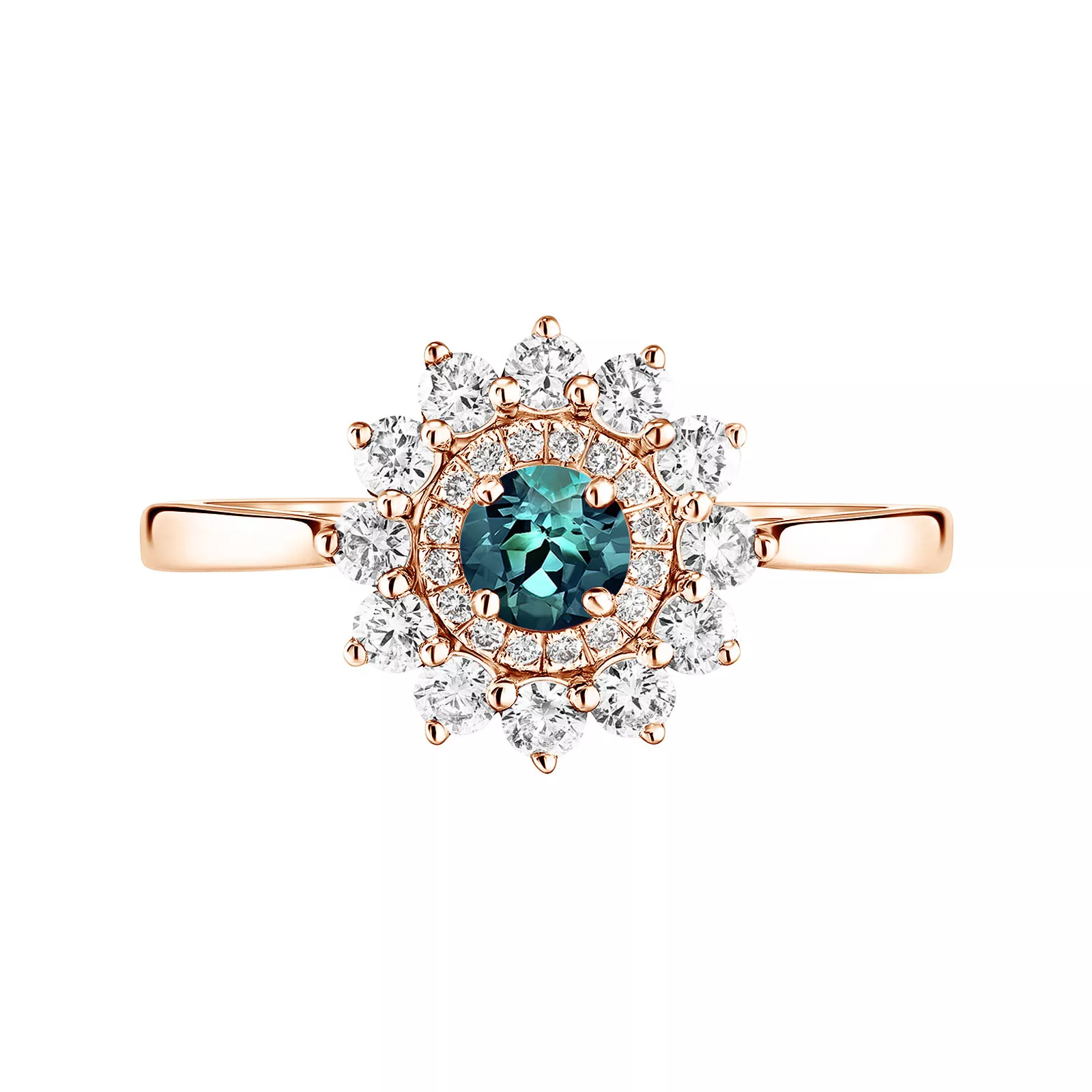 bague-de-fiancailles-luxe-gemmyo-saphir-teal