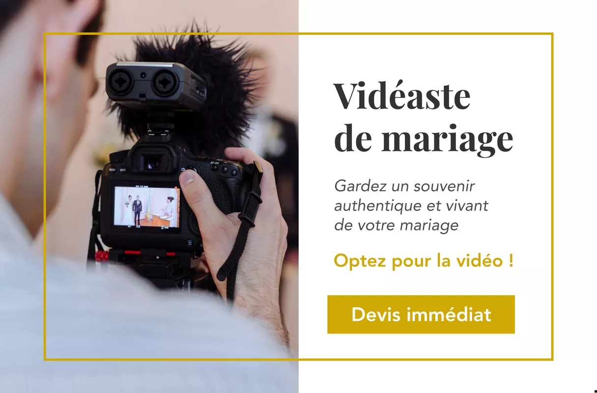 CAMERAMAN-DE-MARIAGE-devis-videaste