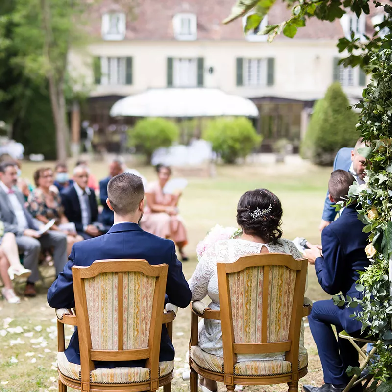 ceremonie-laique-demeures-de-varennes