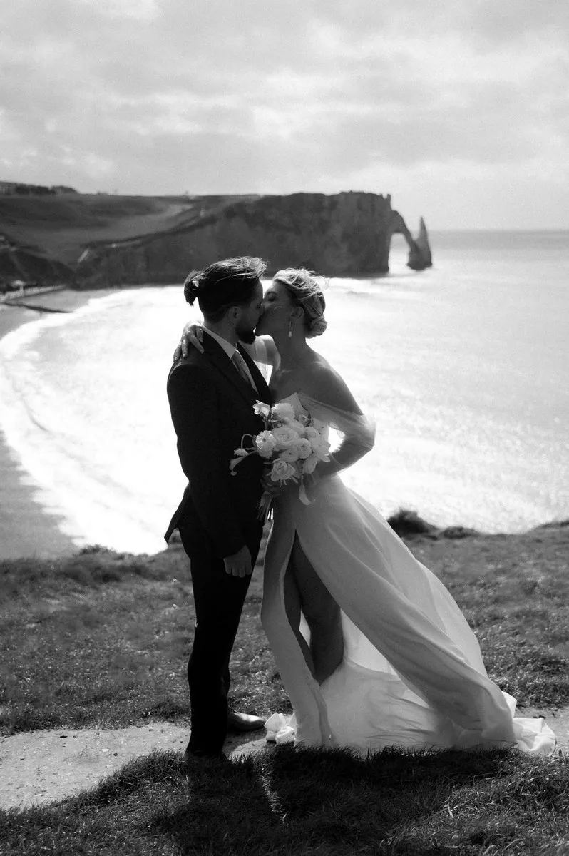 elopement-chic-etretat-normandie-ambrestattner (11)