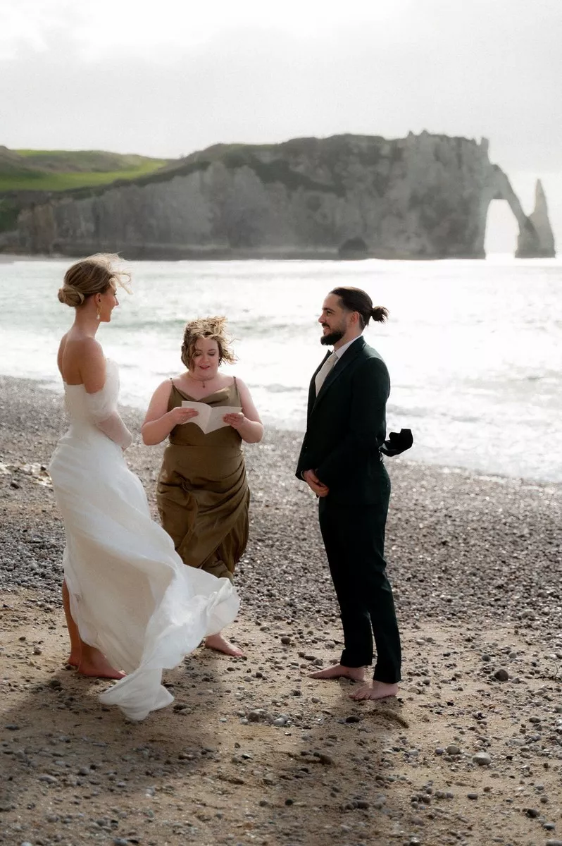 elopement-chic-etretat-normandie-ambrestattner (14)