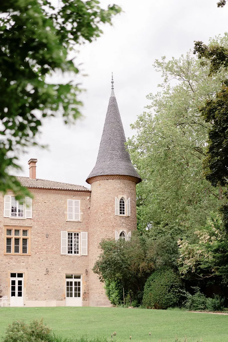 inspirations-mariage-bridgerton-chateau-de-champ-renard-heritagestoryphotographe (32)