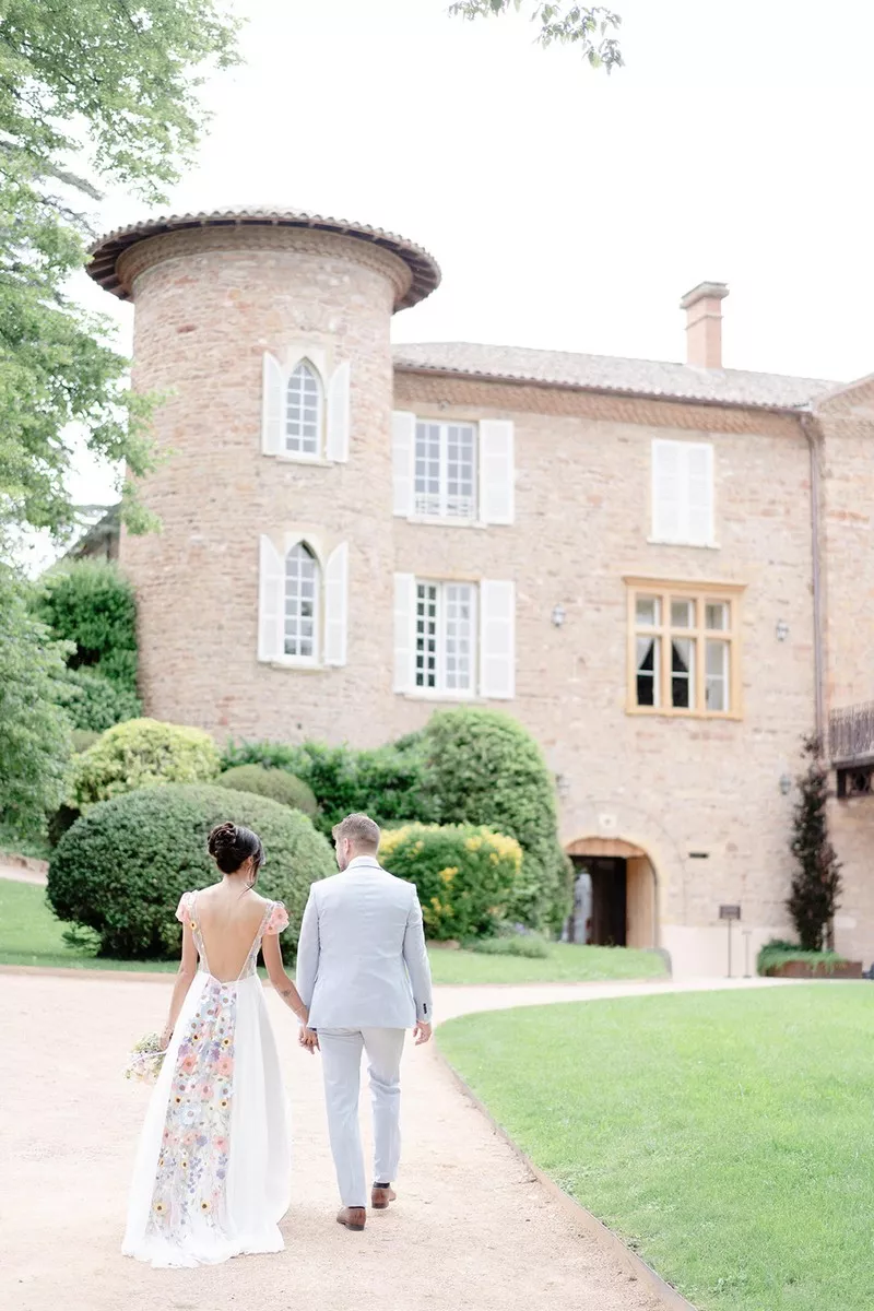 inspirations-mariage-bridgerton-chateau-de-champ-renard-heritagestoryphotographe (33)