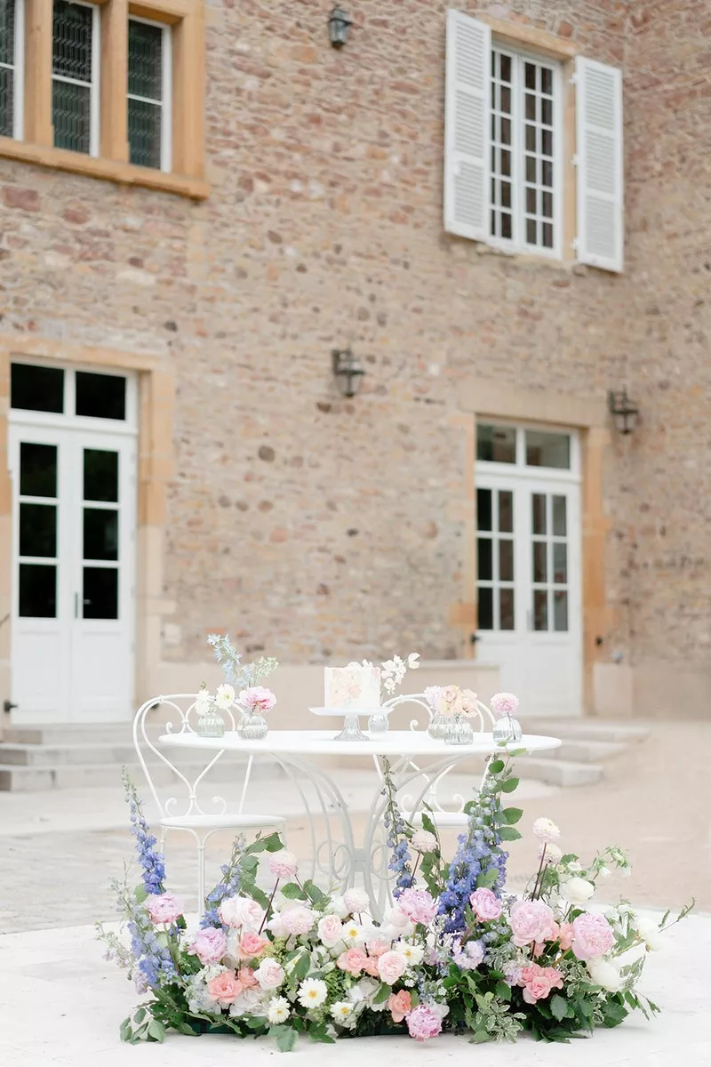 inspirations-mariage-bridgerton-chateau-de-champ-renard-heritagestoryphotographe (34)