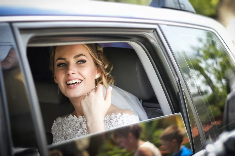 lentilles-mariage