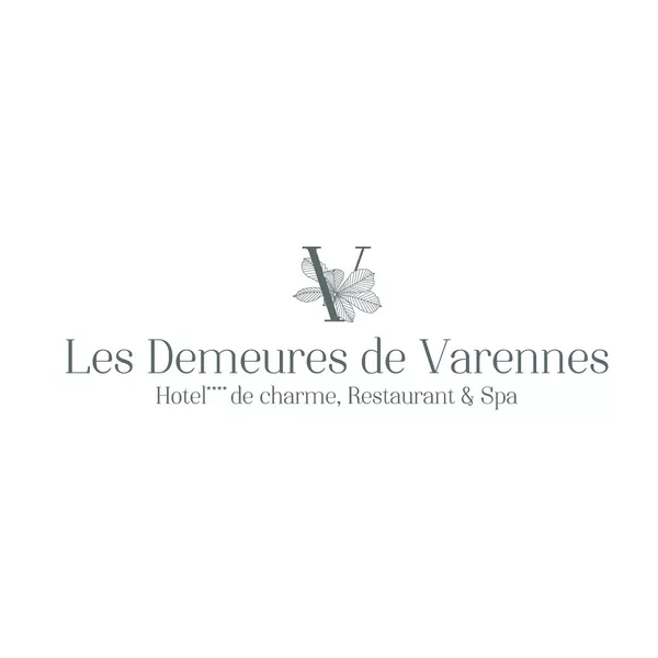 logo-les-demeures-de-varennes-mariage-essonne