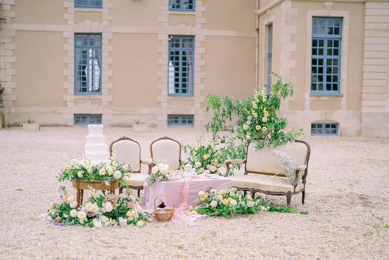 mariage-bridgerton-chateau-de-Villers-Bocage-normandie-Harriette-Earnshaw-photography (20)