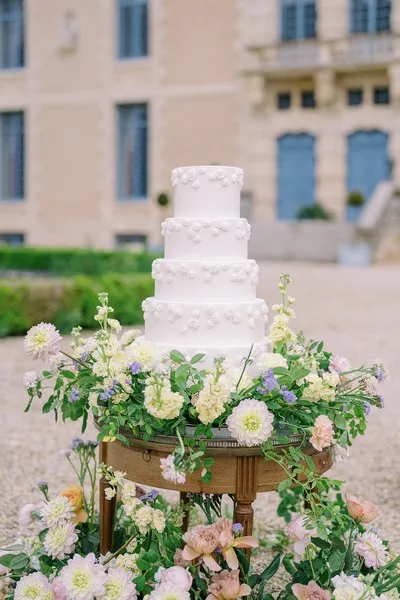 mariage-bridgerton-chateau-de-Villers-Bocage-normandie-Harriette-Earnshaw-photography (26)