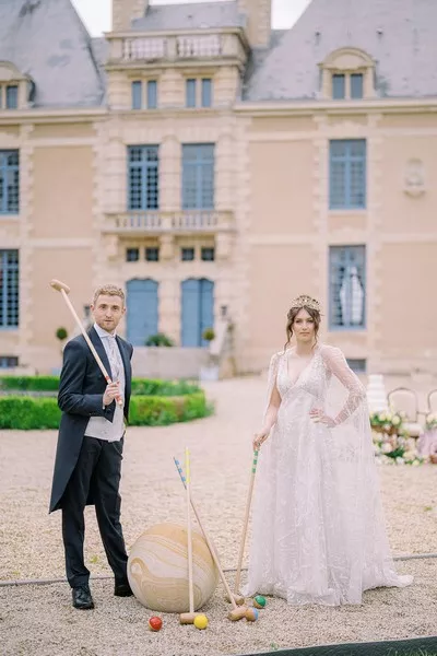 mariage-bridgerton-chateau-de-Villers-Bocage-normandie-Harriette-Earnshaw-photography (27)